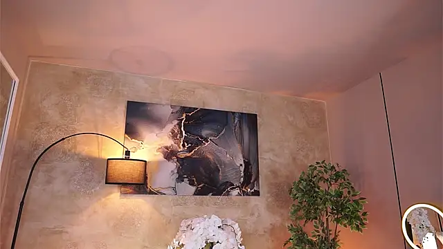 Изображение секс-шоу модели JessyKisss