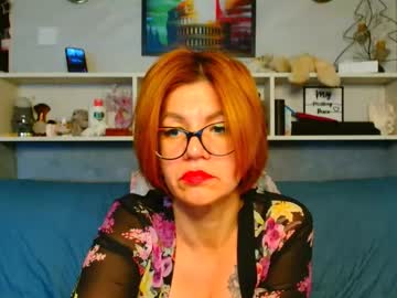 Изображение секс-шоу модели natali3855