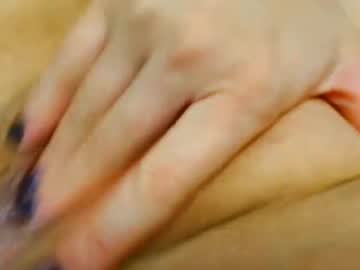 Изображение секс-шоу модели natali3855