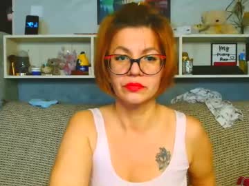 Изображение секс-шоу модели natali3855