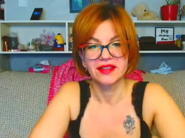 natali3855's sex show image