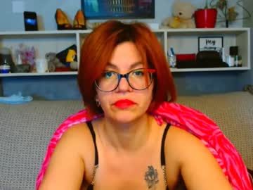 natali3855's sex show image