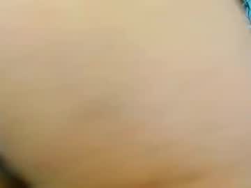 natali3855's sex show image