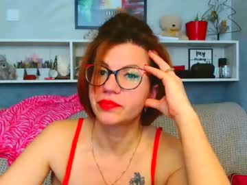 natali3855's sex show image