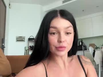 lolaap0pp's sex show image