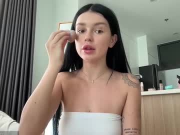 lolaap0pp's sex show image lolaap0pp's sex show image