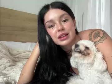 lolaap0pp's sex show image lolaap0pp's sex show image