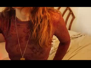 Sexshow-Bild von 9calliope Sexshow-Bild von 9calliope