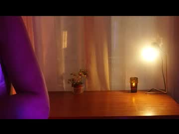 Sexshow-Bild von 9calliope Sexshow-Bild von 9calliope