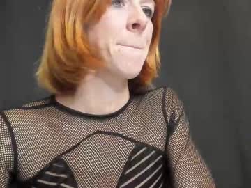 Изображение секс-шоу модели mymiesexy Изображение секс-шоу модели mymiesexy