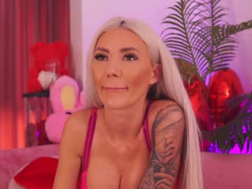therealfallingangel's sex show image