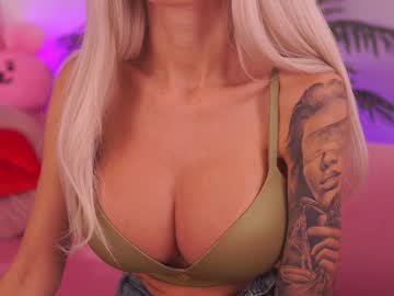 therealfallingangel's sex show image