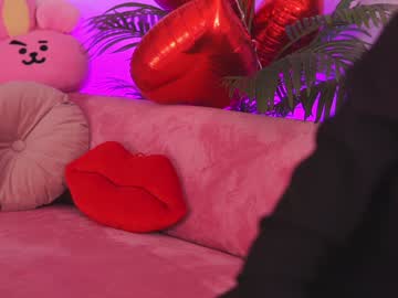 therealfallingangel's sex show image