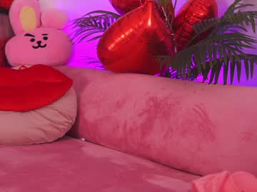 therealfallingangel's sex show image
