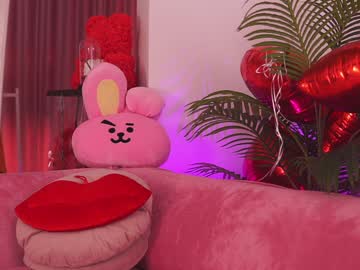 therealfallingangel's sex show image