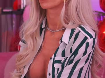 therealfallingangel's sex show image