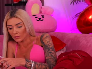 therealfallingangel's sex show image