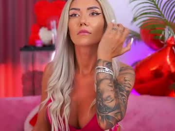 Sexshow-Bild von therealfallingangel Sexshow-Bild von therealfallingangel