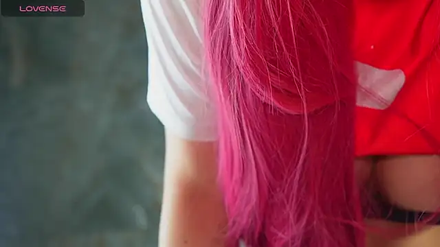 isa_red_hair's sex show image isa_red_hair's sex show image