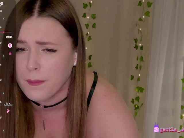 Sexshow-Bild von NovaTemptress1 Sexshow-Bild von NovaTemptress1