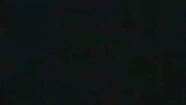 Sexshow-Bild von Ziyaa_1