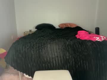 ellieluvs's sex show image