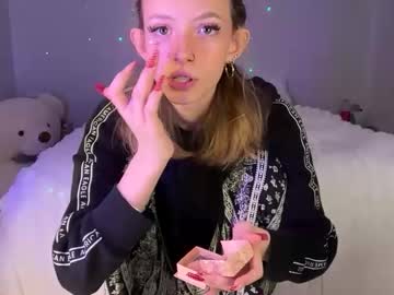 ellieluvs's sex show image