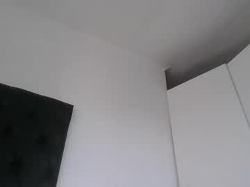 indanbella19's sex show image