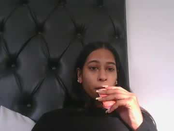 indanbella19's sex show image