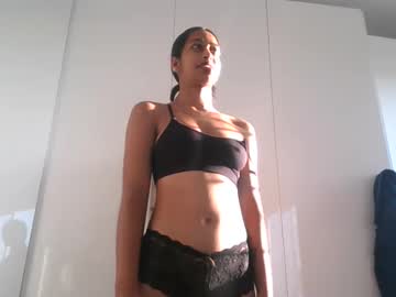 indanbella19's sex show image