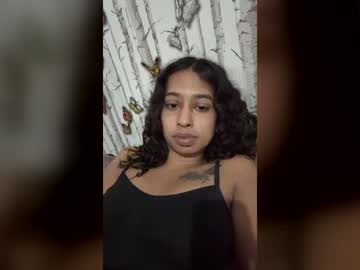 indanbella19's sex show image