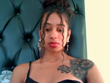 indanbella19's sex show image