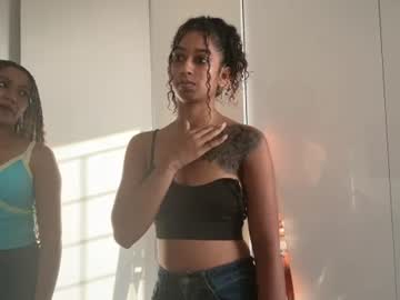 indanbella19's sex show image