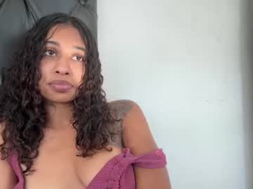 indanbella19's sex show image