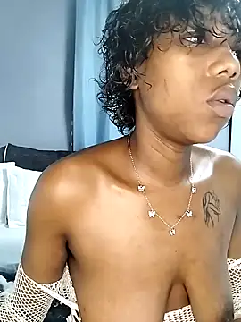 Sweet_nicole98's sex show image