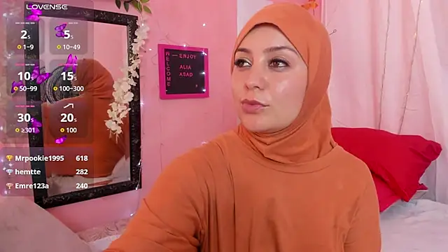 BadraSaadi's sex show image BadraSaadi's sex show image