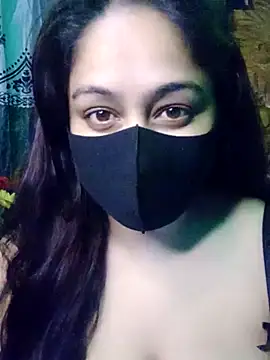 Sushi-Ritu's sex show image