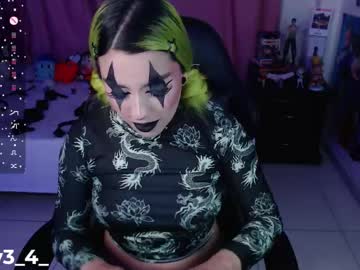 lyli3_4's sex show image