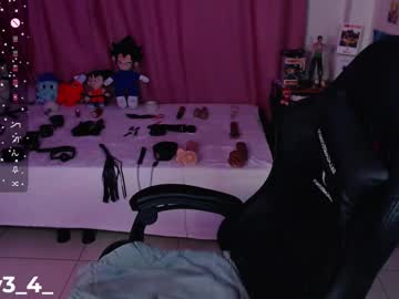 lyli3_4's sex show image