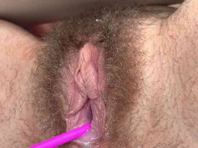 goddesstanya's sex show image