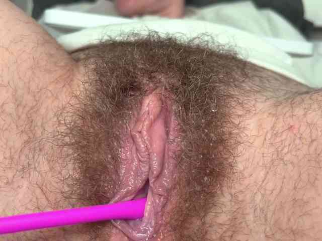 goddesstanya's sex show image