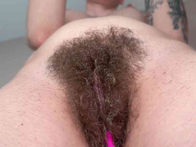 Sexshow-Bild von goddesstanya Sexshow-Bild von goddesstanya