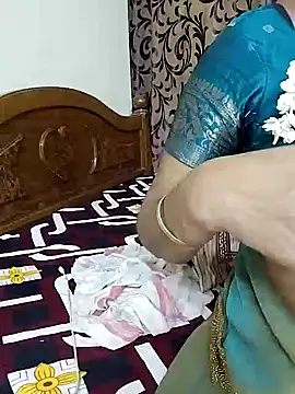 Изображение секс-шоу модели Jivitha6