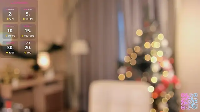 SharylSmalt's sex show image