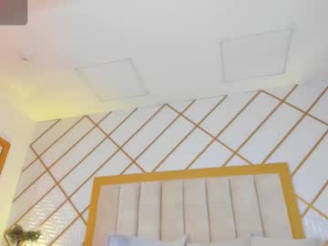 cocodamore1's sex show image cocodamore1's sex show image