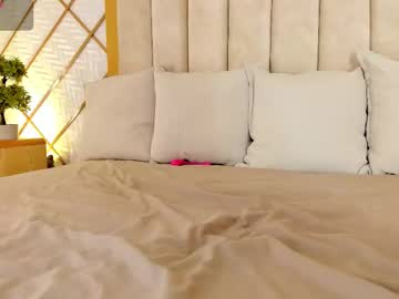 cocodamore1's sex show image cocodamore1's sex show image