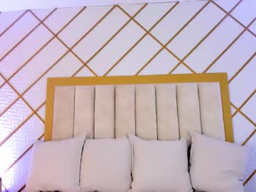 cocodamore1's sex show image cocodamore1's sex show image