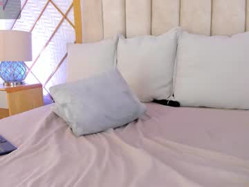 Sexshow-Bild von cocodamore1