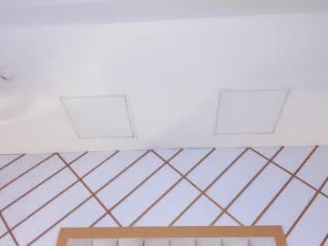 cocodamore1's sex show image