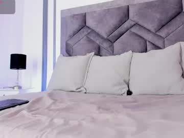 cocodamore1's sex show image